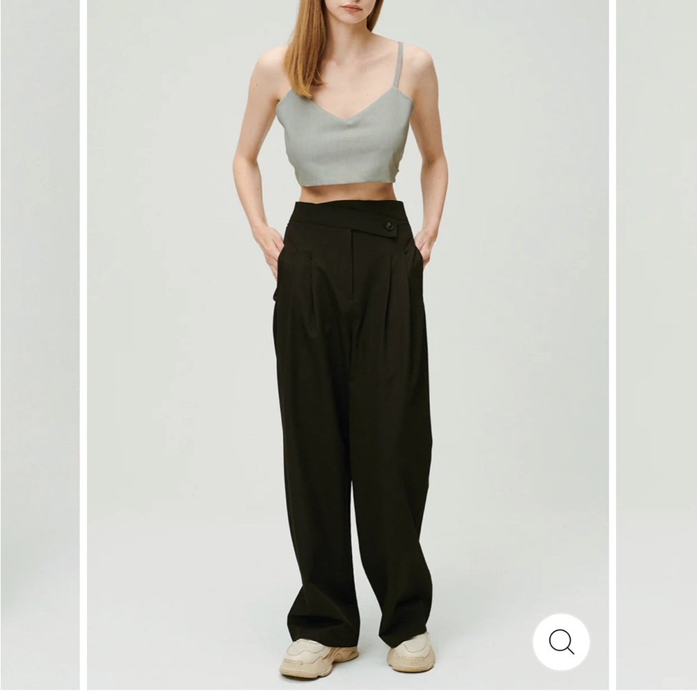 Storets Pants